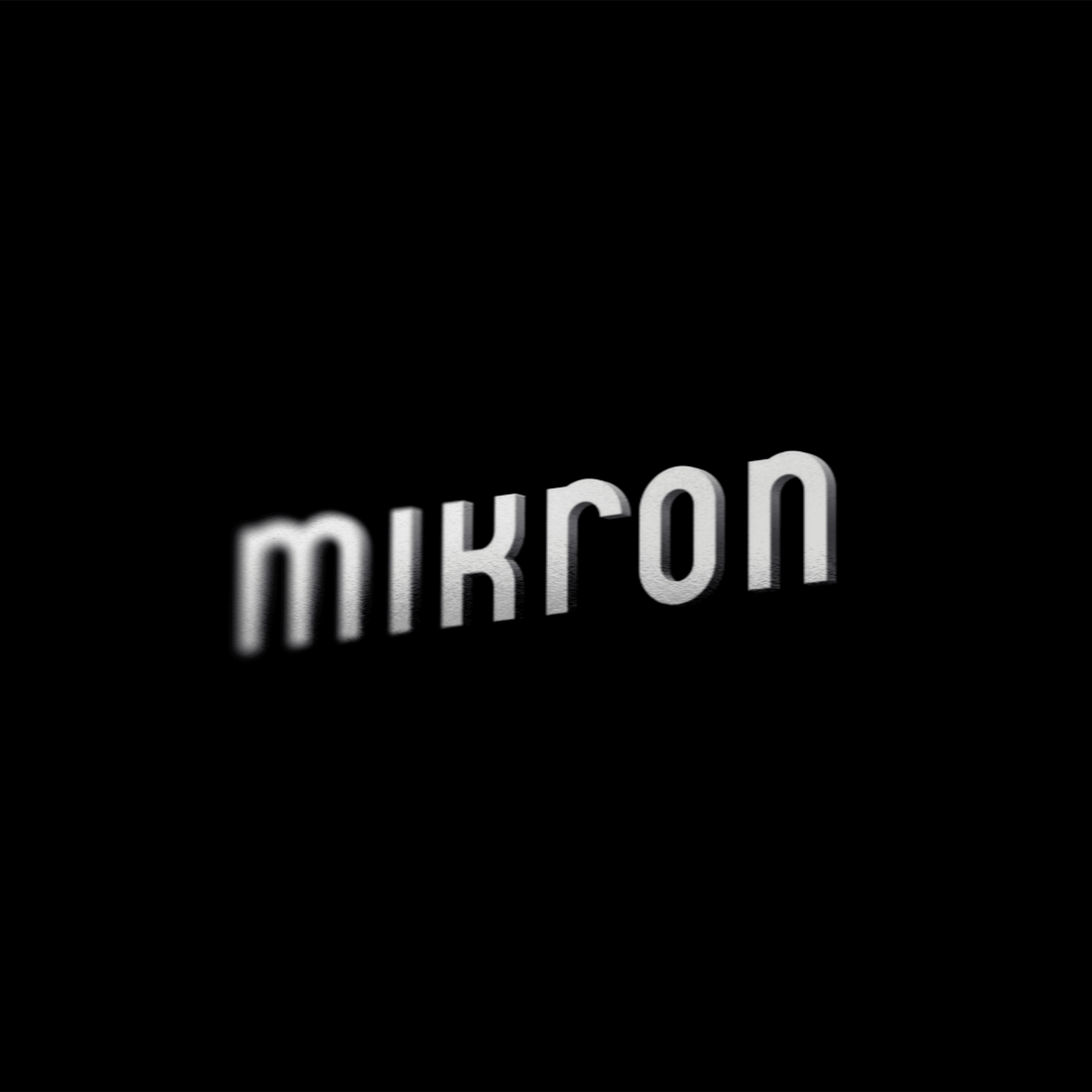 mikron_cover