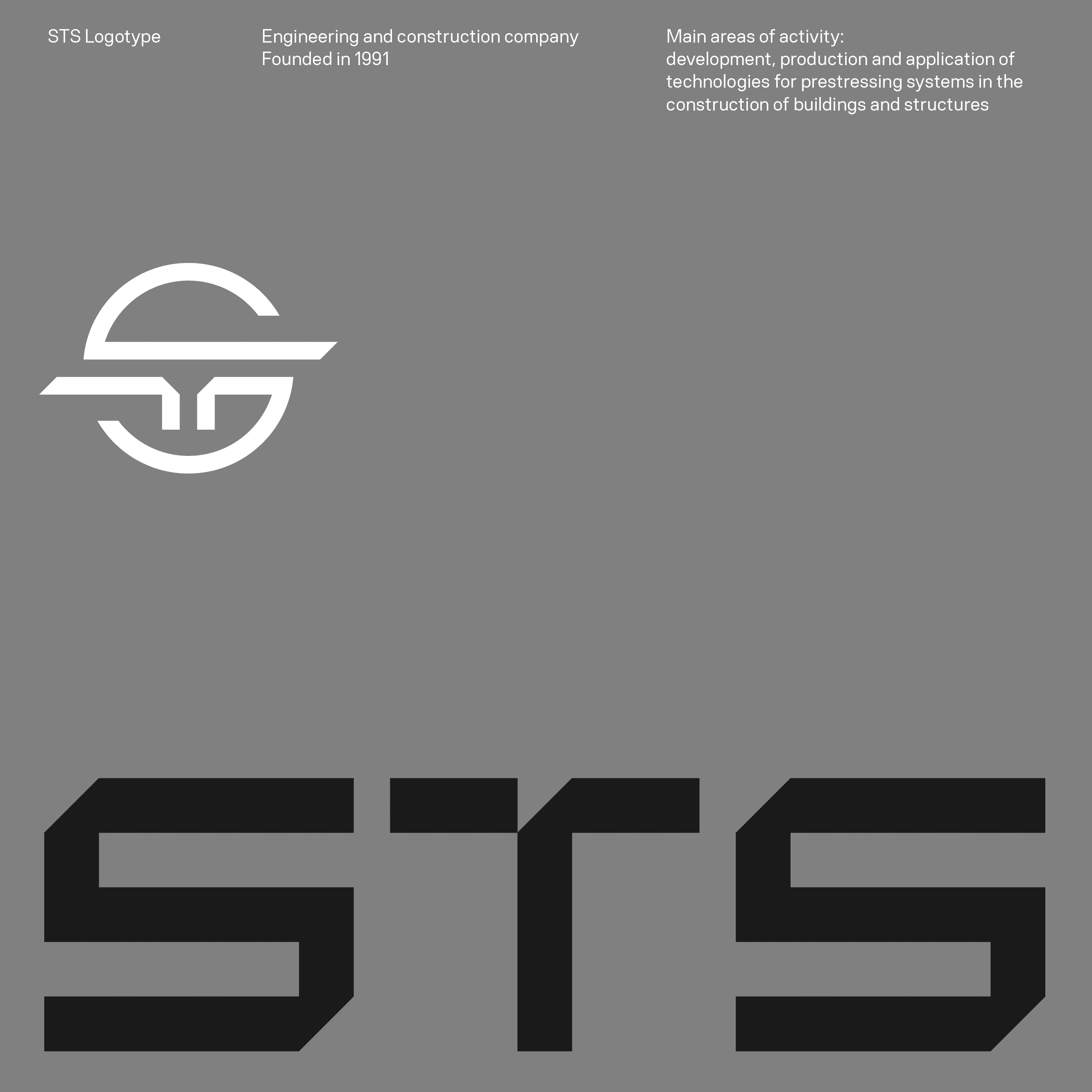 STS-cover1